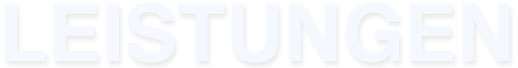 Leistungen